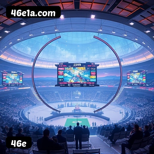 Jogos Crash no Cassino 46e